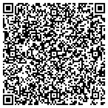 QR-код с контактной информацией организации МБДОУ ЦРР ДЕТСКИЙ САД № 18 "СОЛНЫШКО"