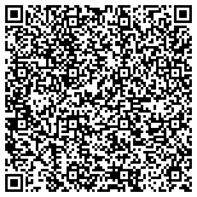QR-код с контактной информацией организации ГУЗ «Аркадакская районная больница»