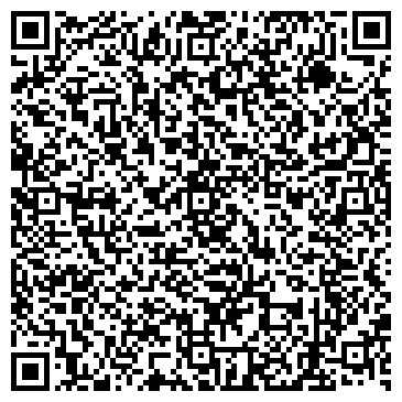 QR-код с контактной информацией организации МБУК "КАРГАСОКСКАЯ ЦРБ"