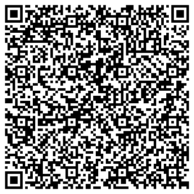 QR-код с контактной информацией организации «Центр дополнительного образования»