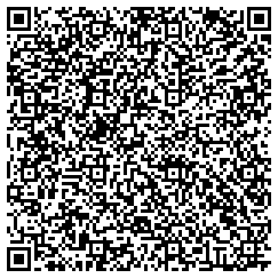 QR-код с контактной информацией организации «Комплексный центр социального обслуживания населения Аркадакского района»