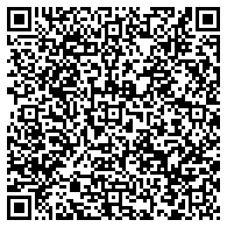 QR-код с контактной информацией организации АГРОЛЕС ООО
