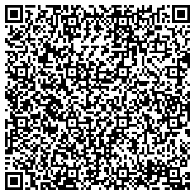 QR-код с контактной информацией организации ОАО Аткарская швейная фабрика "Элит"