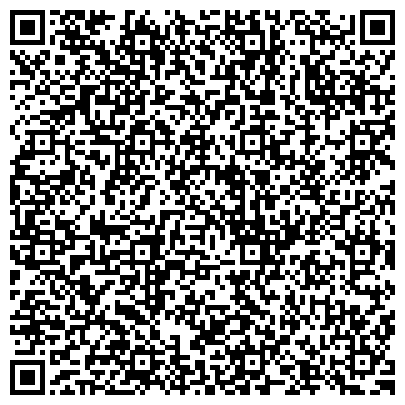 QR-код с контактной информацией организации Грановская средняя общеобразовательная школа