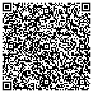 QR-код с контактной информацией организации 78 Мастеров-Муж на час
