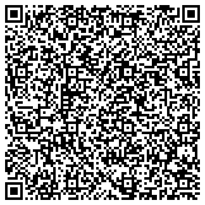 QR-код с контактной информацией организации ООО Екатеринбургское конструкторско - технологическое бюро