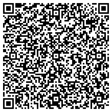 QR-код с контактной информацией организации ИП Фото в Туле