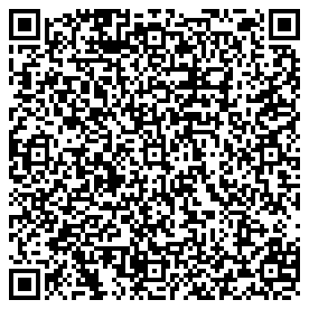 QR-код с контактной информацией организации ЛУКОМОРЬЕ ООО СЛАВЯНКА