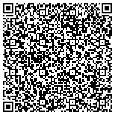 QR-код с контактной информацией организации АТКАРСКАЯ ЦЕНТРАЛЬНАЯ РАЙОННАЯ БОЛЬНИЦА ХИРУРГИЧЕСКИЙ ОТДЕЛ