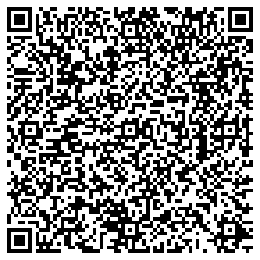 QR-код с контактной информацией организации Сартехинвентаризация
Аткарский  филиал