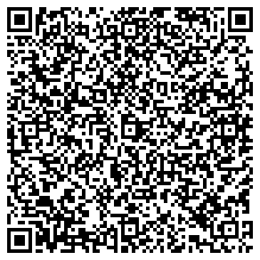 QR-код с контактной информацией организации АТКАРСКАЯ ВЕТЕРИНАРНАЯ ЛАБОРАТОРИЯ