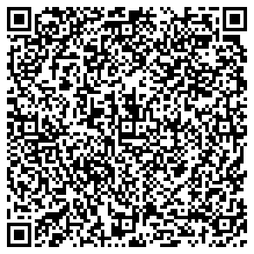 QR-код с контактной информацией организации МАОУ СОШ № 99