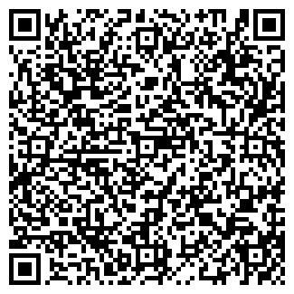 QR-код с контактной информацией организации ИТКАРА, ООО