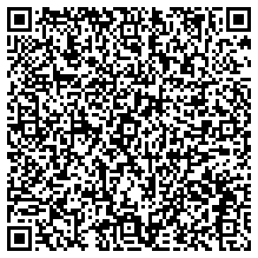 QR-код с контактной информацией организации МАДОУ Д/С № 25