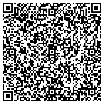 QR-код с контактной информацией организации ОЦ «ФЛАГМАН»