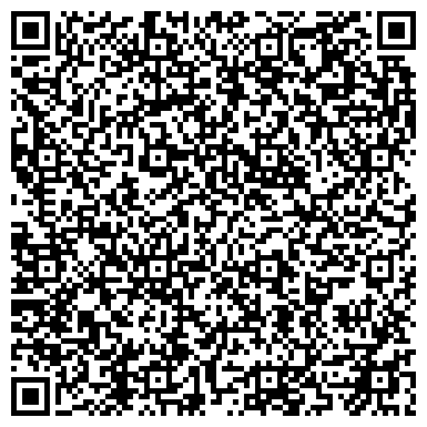 QR-код с контактной информацией организации ВОЛГО-ВЯТСКИЙ БАНК СБЕРБАНКА РФ АТЯШЕВСКОЕ ОТДЕЛЕНИЕ № 4295