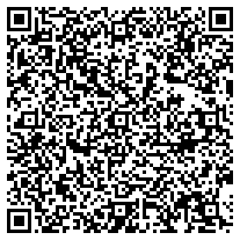 QR-код с контактной информацией организации КОМПЛЕКТСТРОЙИНДУСТРИЯ