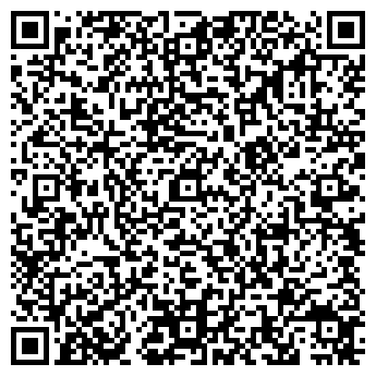 QR-код с контактной информацией организации ТЕПЛОПРИБОР ПО