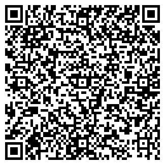 QR-код с контактной информацией организации ДРУЖБА КОЛХОЗ
