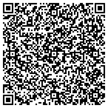 QR-код с контактной информацией организации Ситуационный центр  Волоколамского РУАД