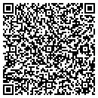 QR-код с контактной информацией организации ПМК-20 ОАО