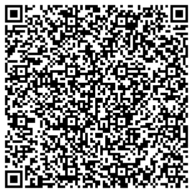 QR-код с контактной информацией организации МАДОУ  "Лукоморье" города Ноябрьска