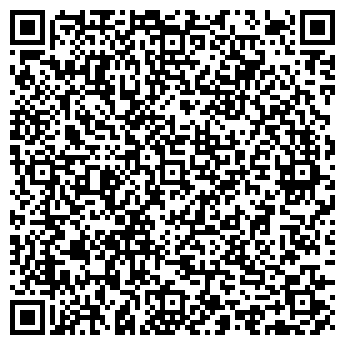 QR-код с контактной информацией организации ЯКТЫ ЧИШМА СПК