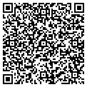 QR-код с контактной информацией организации ЛЕСНОЕ