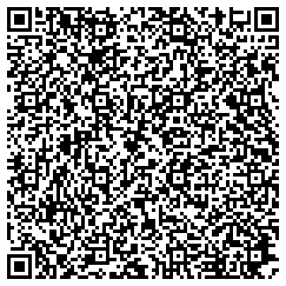 QR-код с контактной информацией организации "Отдел по вопросам миграции ОМВД России по Волоколамскому району"