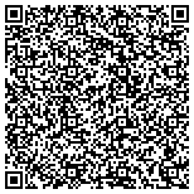 QR-код с контактной информацией организации Балаковский дом-интернат для престарелых и инвалидов