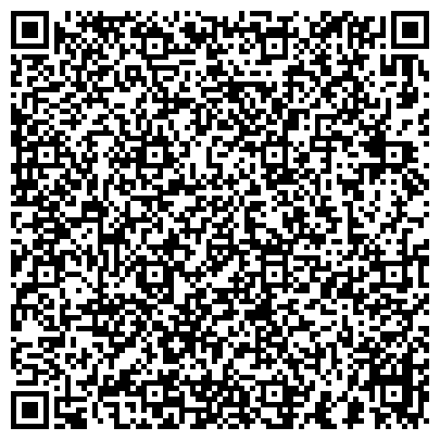QR-код с контактной информацией организации «Вечерняя (сменная) общеобразовательная школа»