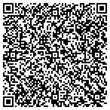 QR-код с контактной информацией организации МБОУ "ГРАЧЕВСКАЯ СШ"