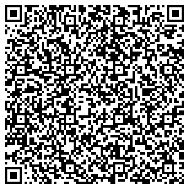 QR-код с контактной информацией организации ИП Юрист Фомина Н. Е.