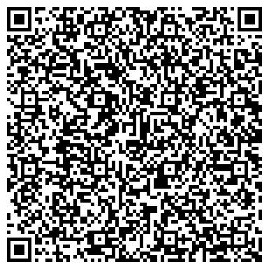 QR-код с контактной информацией организации БАЛАКОВСКАЯ ФИЛАРМОНИЯ ИМ. СИРОПОВА М. Э., МУ