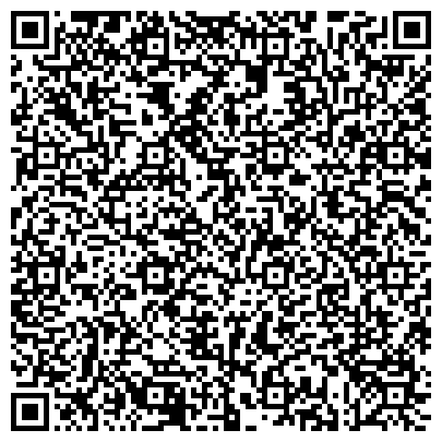 QR-код с контактной информацией организации «КАДЕТСКАЯ ШКОЛА ИМЕНИ АЛЕКСАНДРА НЕВСКОГО»