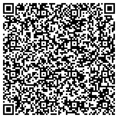 QR-код с контактной информацией организации «Управление жилищно-коммунального хозяйства»