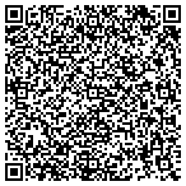 QR-код с контактной информацией организации МБОУ ЧУЛКОВСКАЯ ООШ