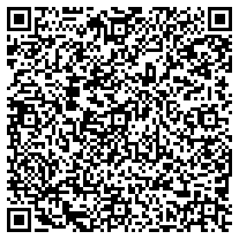 QR-код с контактной информацией организации МБУ ДО "ДШИ"