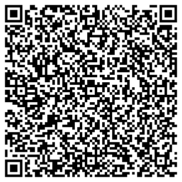 QR-код с контактной информацией организации БАЛАКОВО СЕРВИС ЛАДА, АО