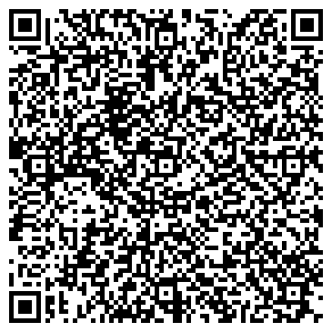 QR-код с контактной информацией организации ГАУ «КЦСОН Балаковского района»