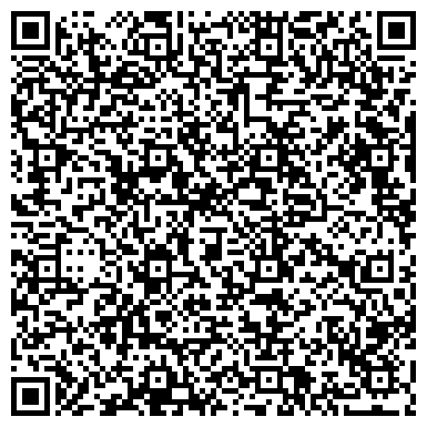 QR-код с контактной информацией организации МБОУ СОШ № 30 Г.ХИМКИ