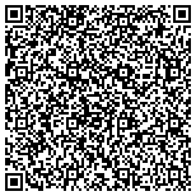 QR-код с контактной информацией организации ГУЗ "Балаковский противотуберкулезный диспансер"