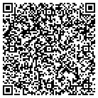 QR-код с контактной информацией организации МЕДБИОФАРМ, МУП