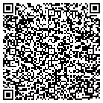 QR-код с контактной информацией организации МАШЕНЬКА ЧП КИБИТКИН Н.И.