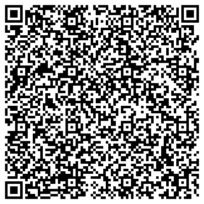 QR-код с контактной информацией организации ФГУ Станция агрохимической службы «Балашовская»