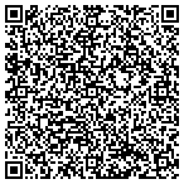 QR-код с контактной информацией организации МБОУ "ПЛОДОВСКАЯ  СОШ"