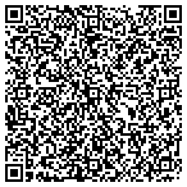 QR-код с контактной информацией организации МБОУ «Центр образования № 29»