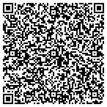 QR-код с контактной информацией организации Управляющая компания «КОМСЕРВИС»