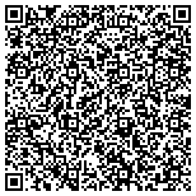 QR-код с контактной информацией организации МБУ Тулумбаихинский культурно-досуговый центр