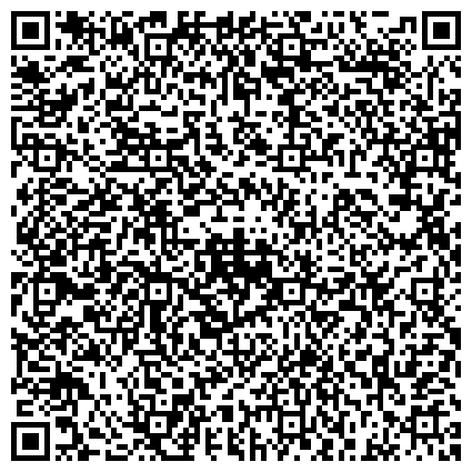 QR-код с контактной информацией организации Детский сад с. Тимоново Валуйского района Белгородской области